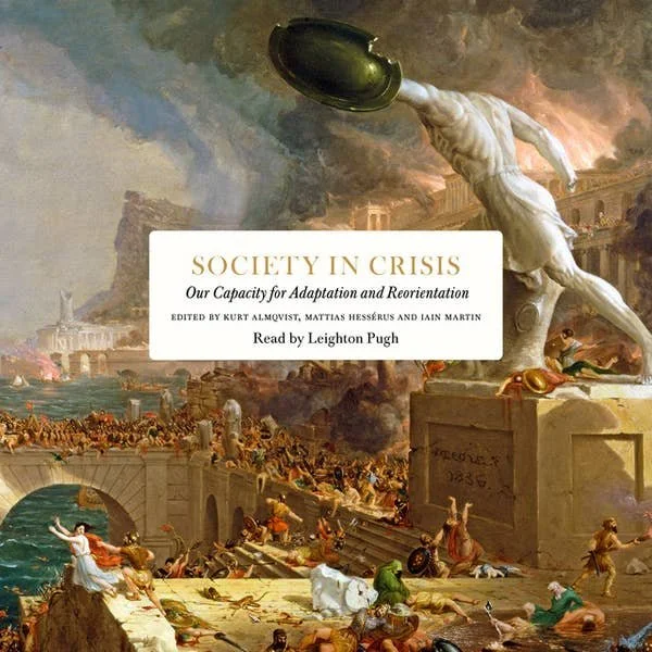 Society in Crisis.jpeg