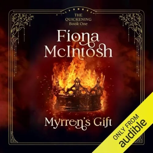 Myrren's Gift.jpeg