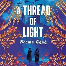 A Thread of Light.jpeg