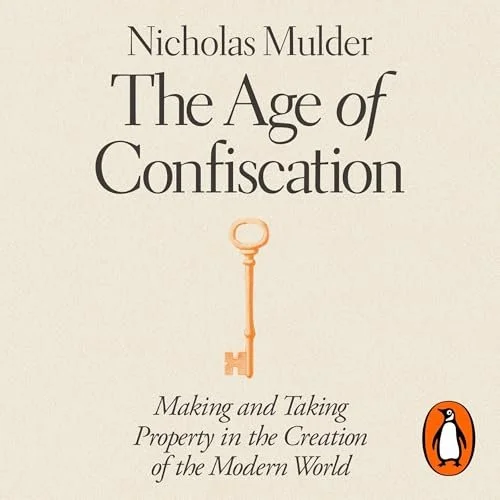 The Age of Confiscation.jpg