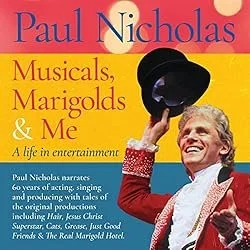Musicals, Marigolds & Me.jpg