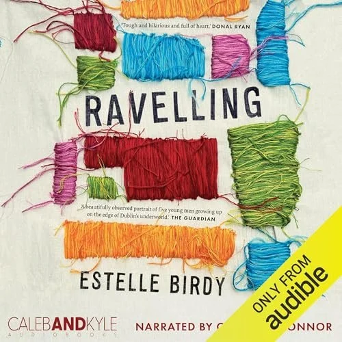 Ravelling.jpg