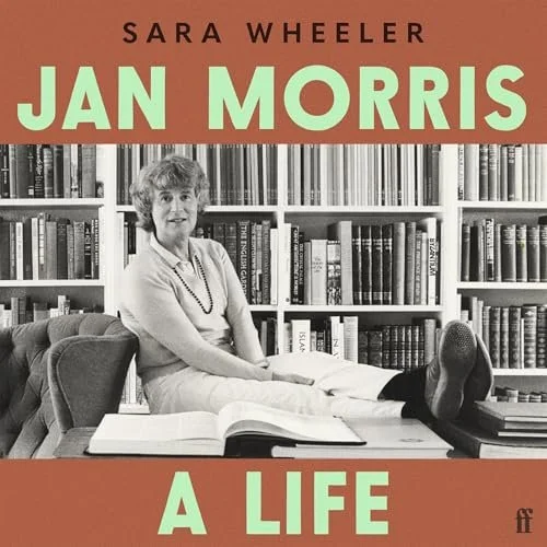 Jan Morris- A Life.jpg
