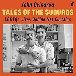 Tales of the Suburbs.jpg