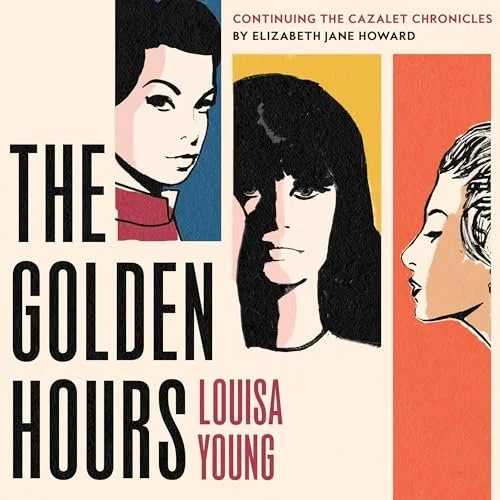 The Golden Hours.jpeg