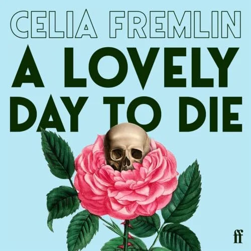 A Lovely Day to Die.jpeg