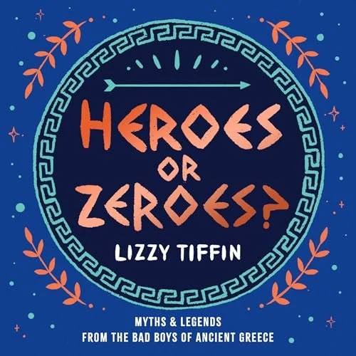 Heroes or Zeroes.jpeg