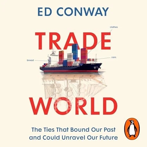 Trade World.jpeg