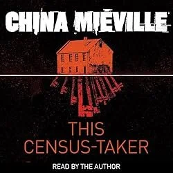 This Census-Taker.jpeg
