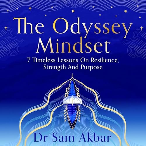 The Odyssey Mindset.jpeg