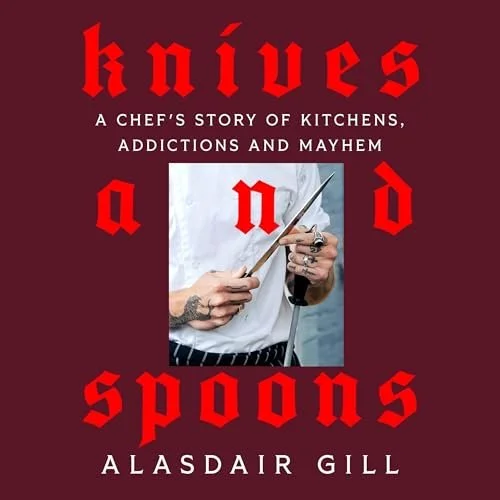 Knives and Spoons.jpeg