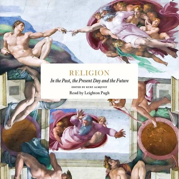 Religion.jpeg