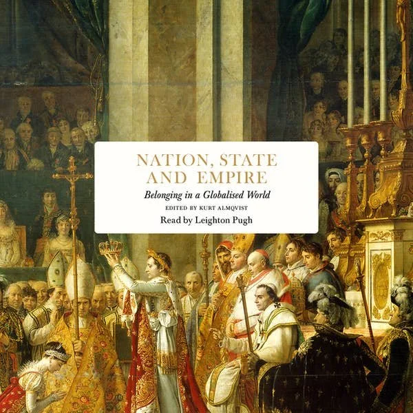 Nation, State and Empire.jpeg