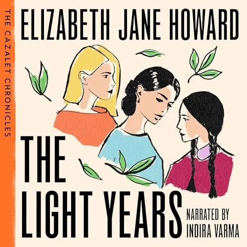 The Light Years.jpeg