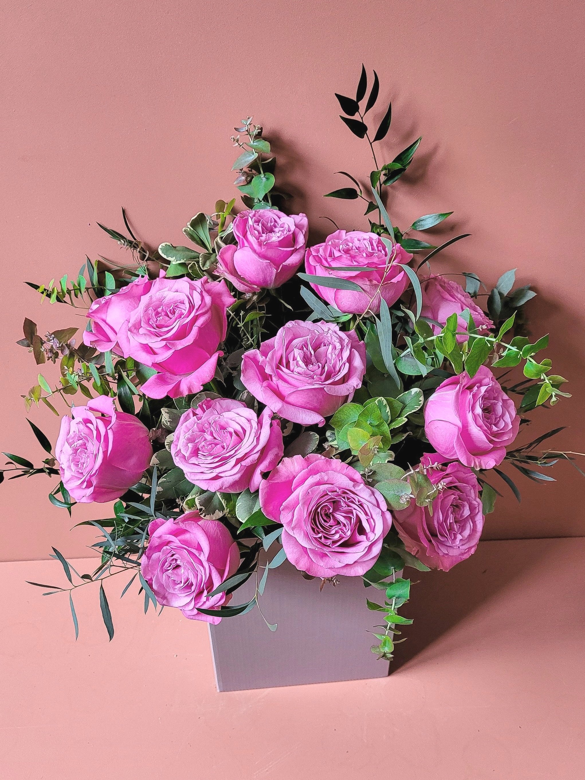 Luxury%2BGift%2BBouquet%2Bof%2BDozen%2BPink%2BRoses%2B-%2BFunk%2B%2526%2BBloom%2B-%2BModern%2BLiverpool%2BFlorist.jpg