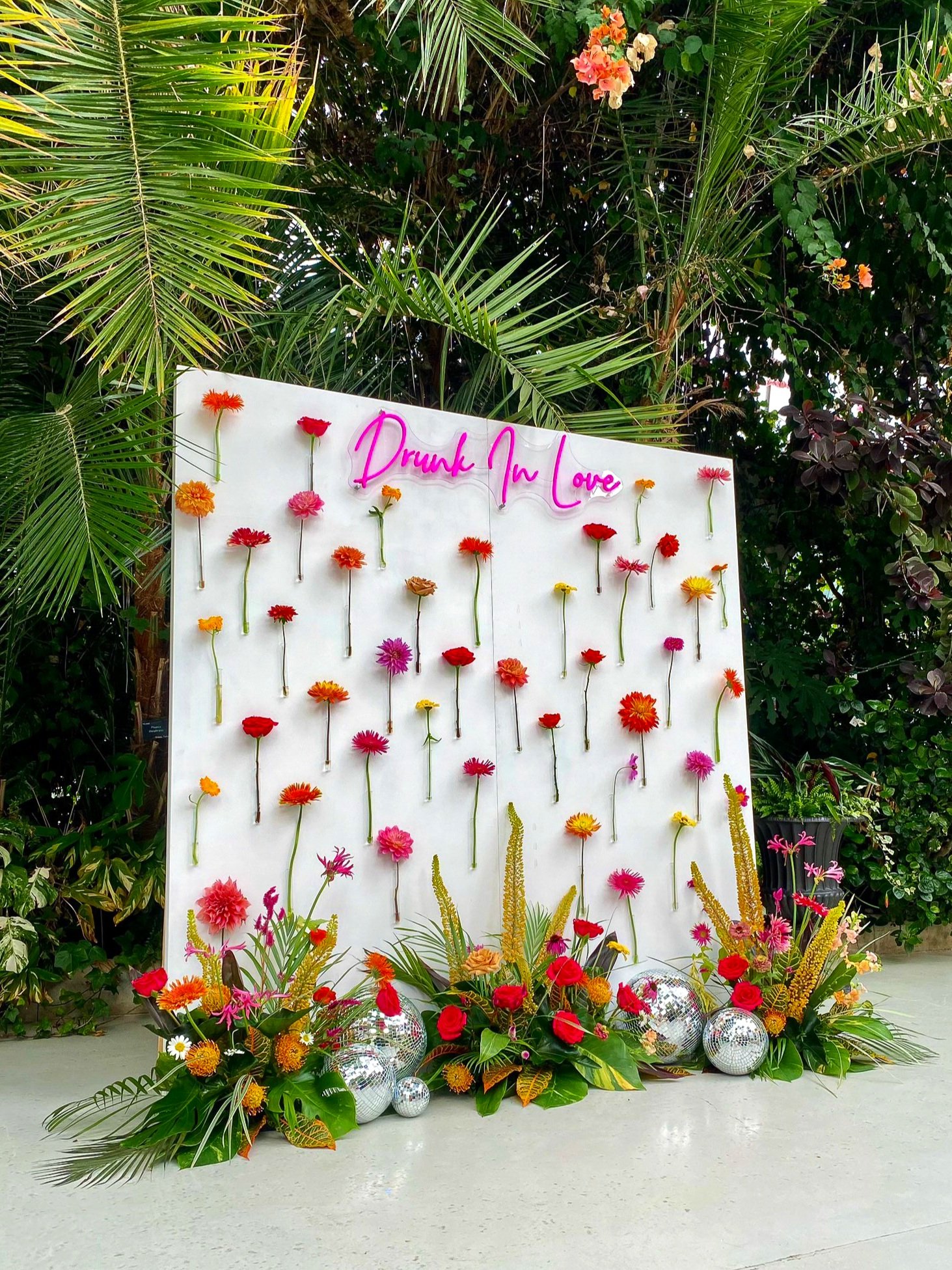Statement+Flower+Wall+Install+for+Disco+Wedding+%40+Palm+House+-+Funk+%26+Bloom+-+Liverpool+Florist.jpg