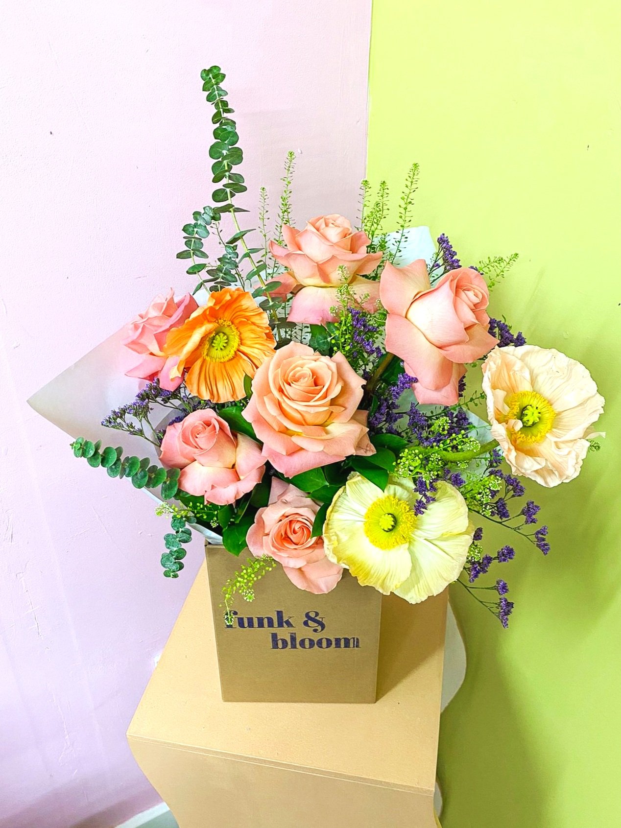 Mothers+Day+Pastel+Rose+Bouquet+of+Flowers+-+Funk+%26+Bloom+-+Liverpool+Florist.jpg