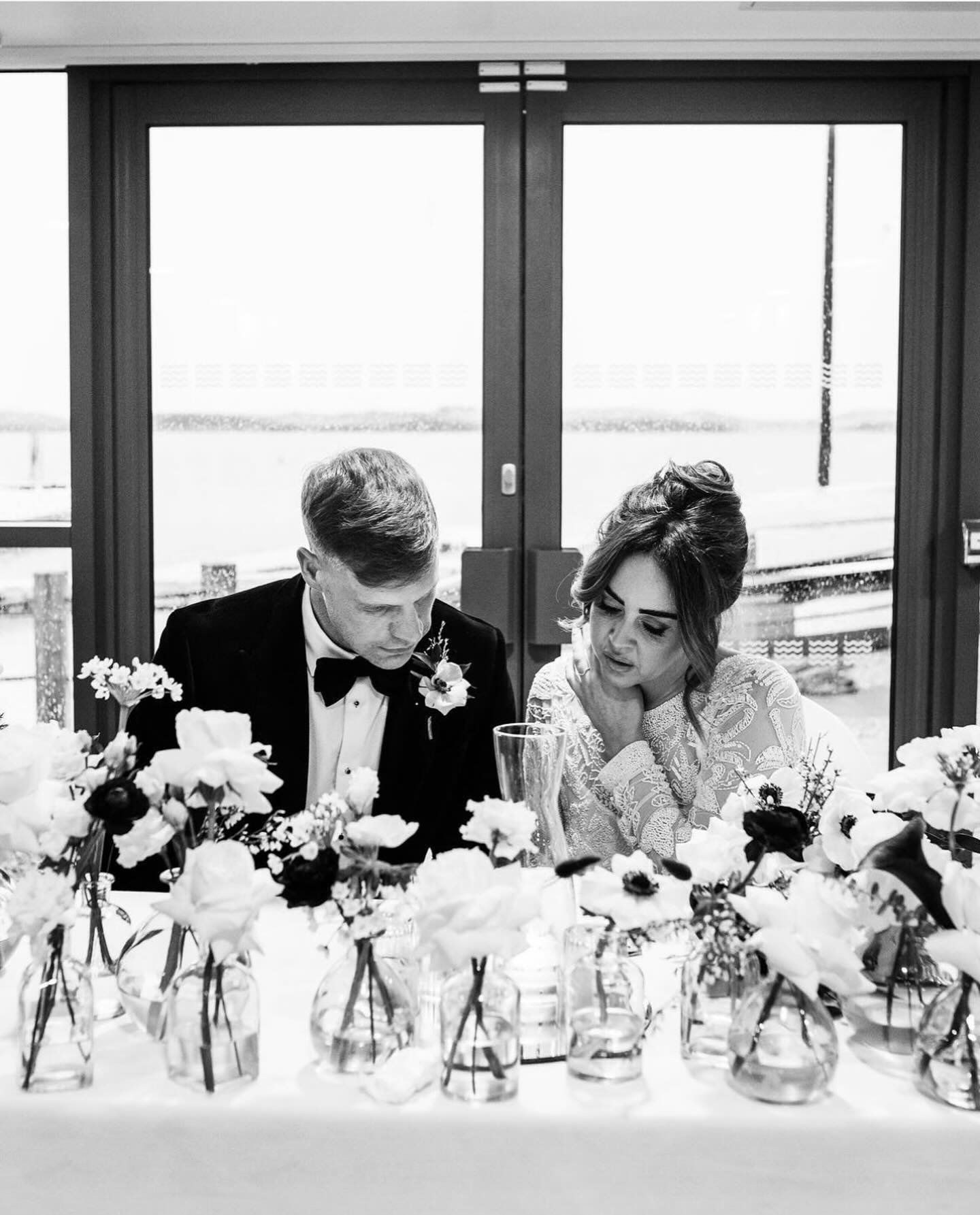 Unique Florals Styling For Maximalists Colour Lovers Unique Florals Styling For Maximalists Colour Lovers