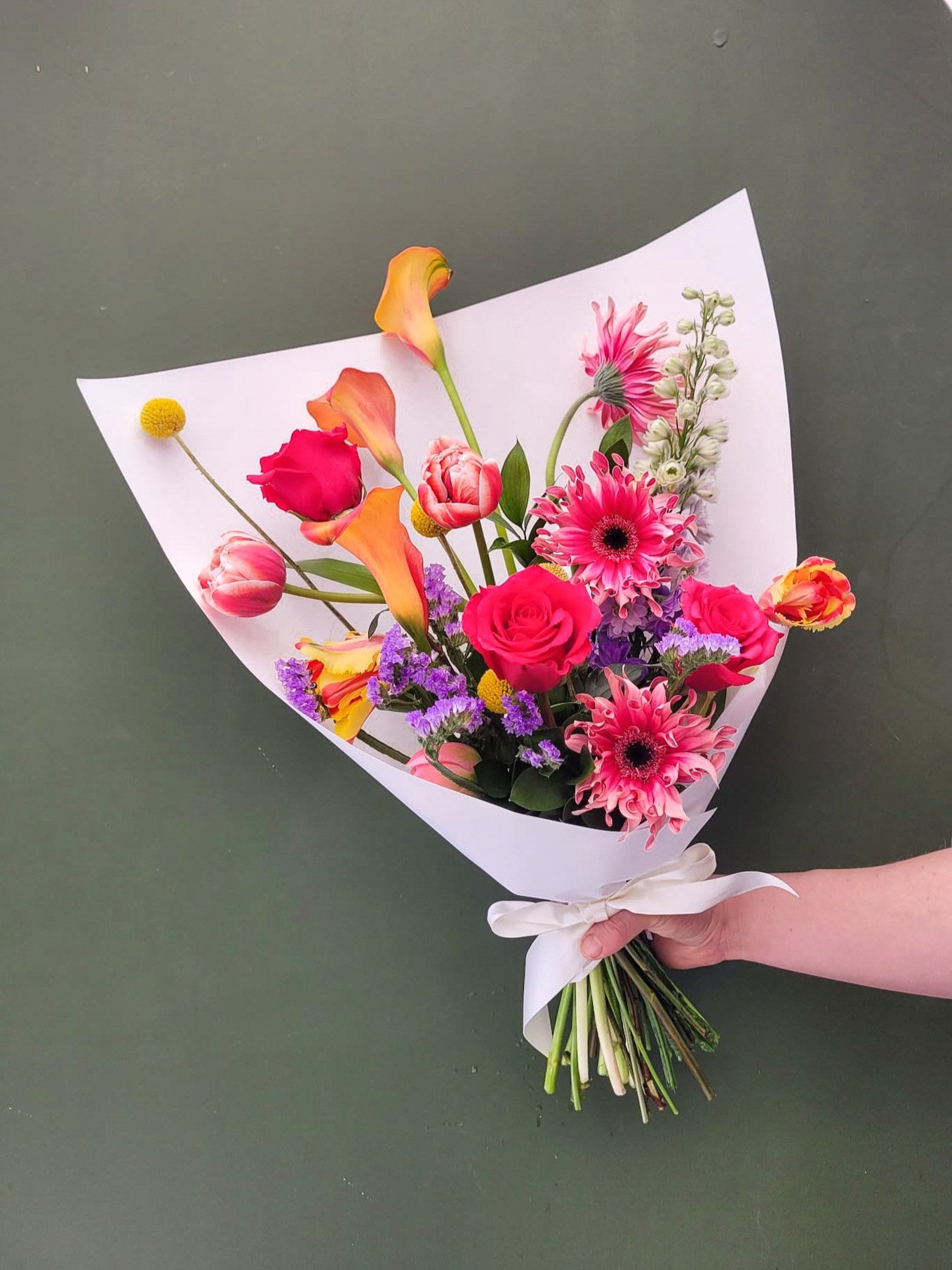 Bright+%26+Bold+Bouquet+of+Seasonal+Colourful+Flowers+in+Liverpool+-+Funk+%26+Bloom+Florist+%26+Flower+Delivery.jpg