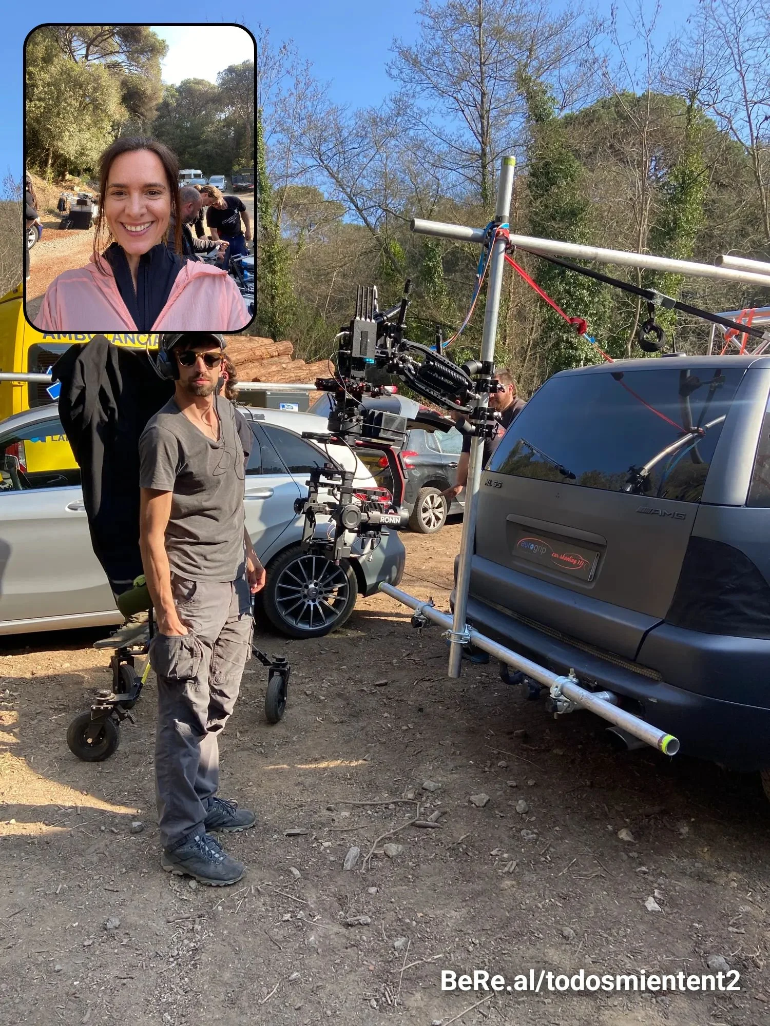 bereal-2023-03-21-1200 (2).jpeg