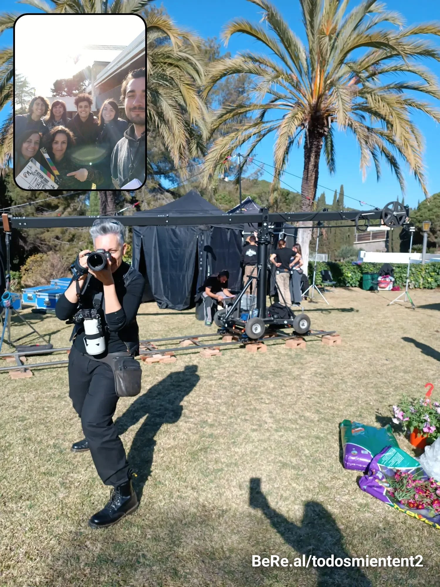 bereal-2023-04-19-1200 (2).jpeg