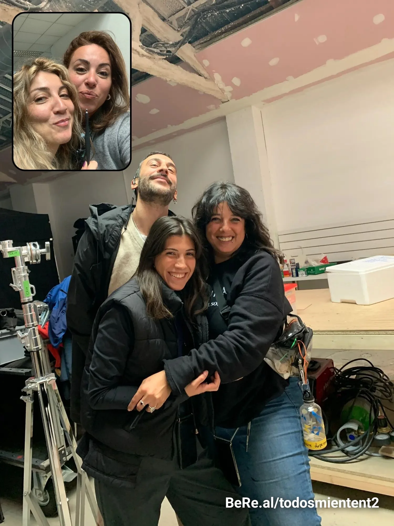 bereal-2023-04-17-1200 (2).jpeg