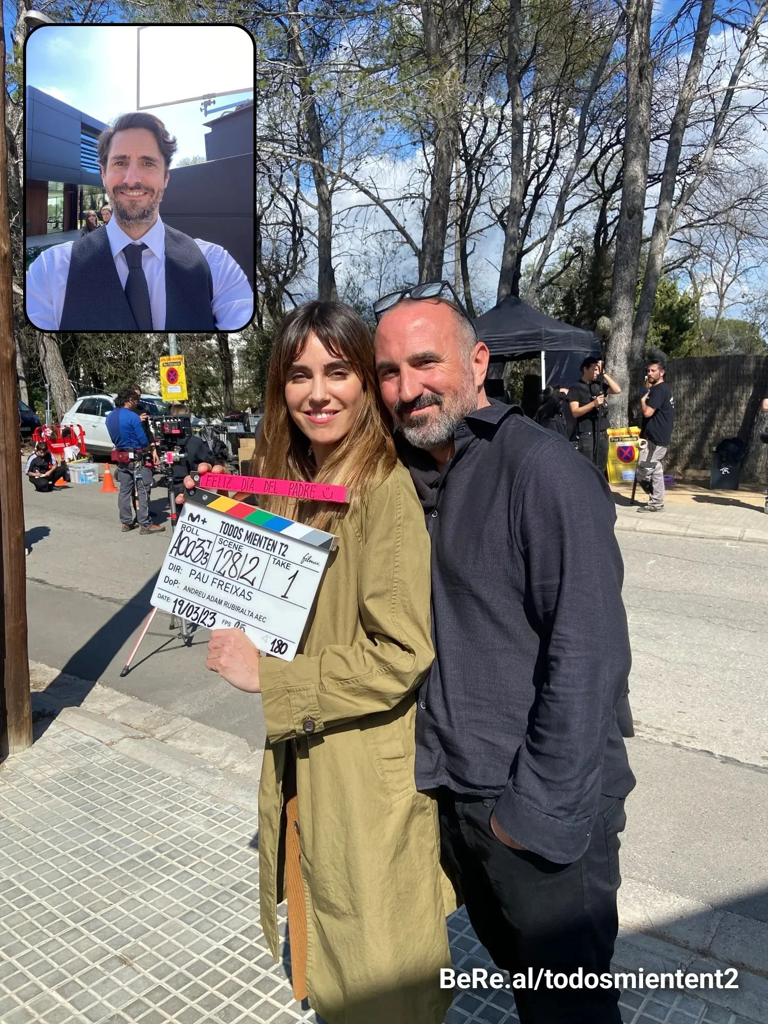 bereal-2023-03-18-1200 (2).jpeg