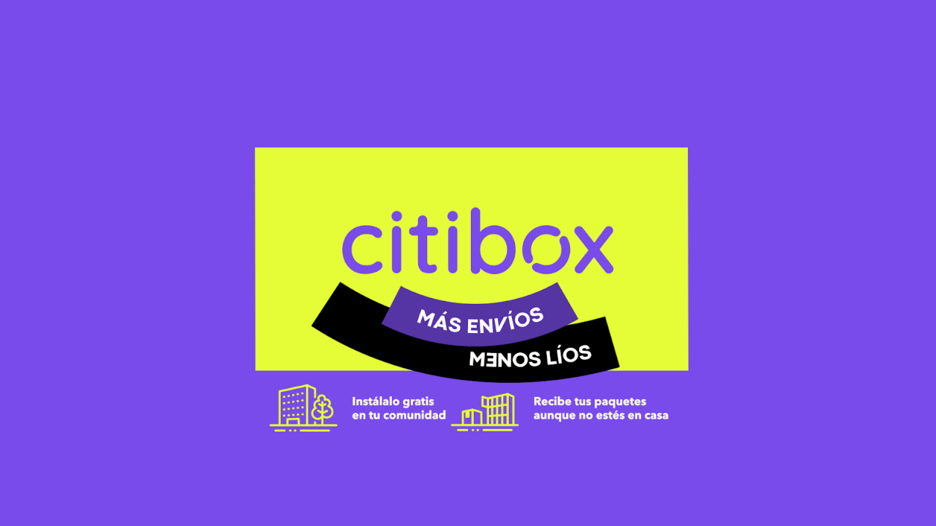 Captura de pantalla 2026-02-17 a las 16.49.23.png