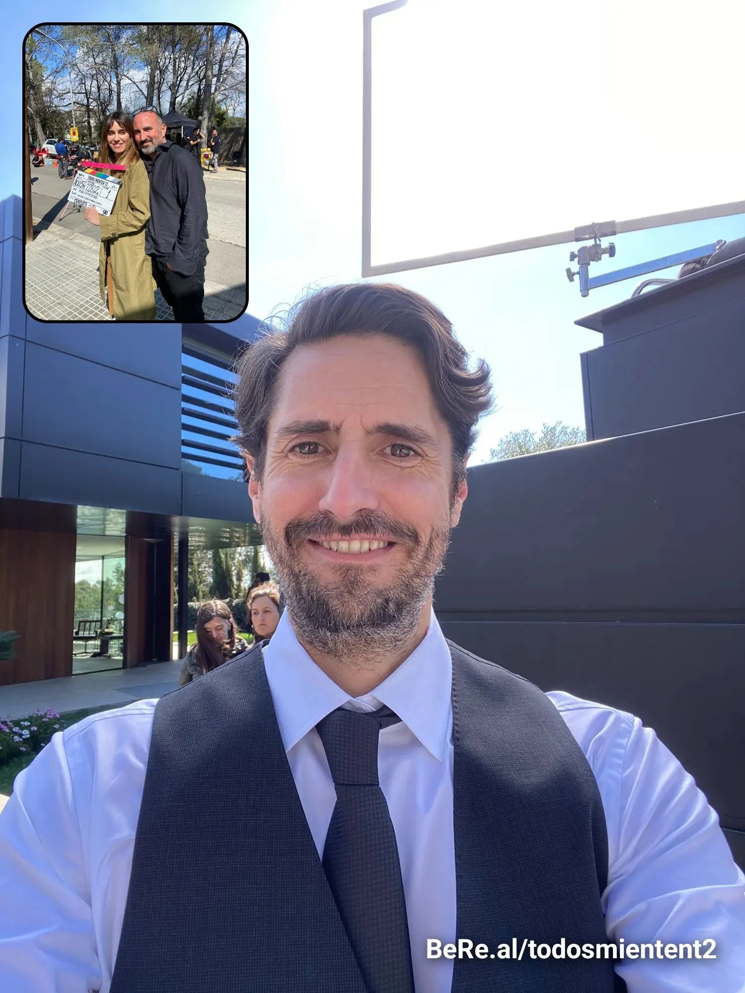 bereal-2023-03-18-1200 (1) (1).jpeg