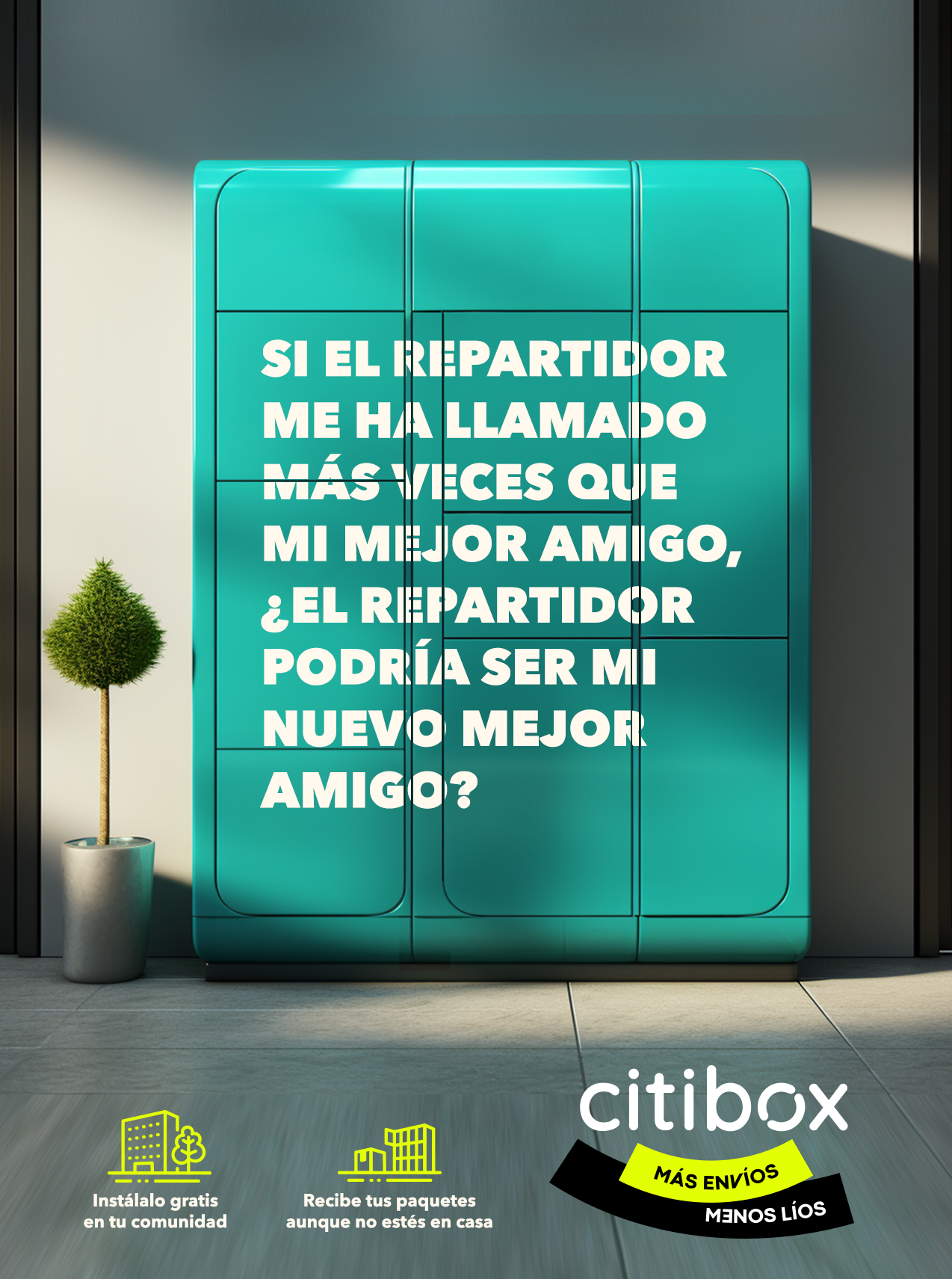 Mesa de trabajo 1 copia 14.png