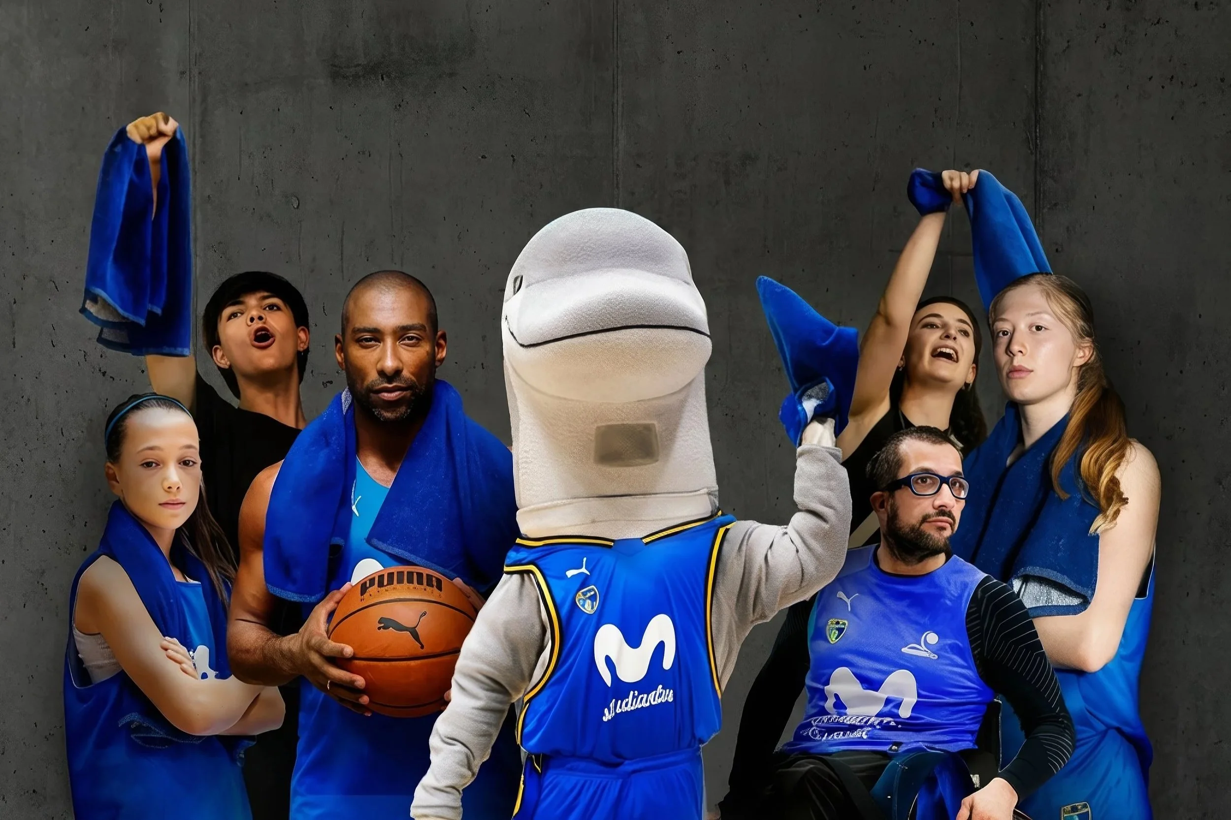 Movistar Estudiantes