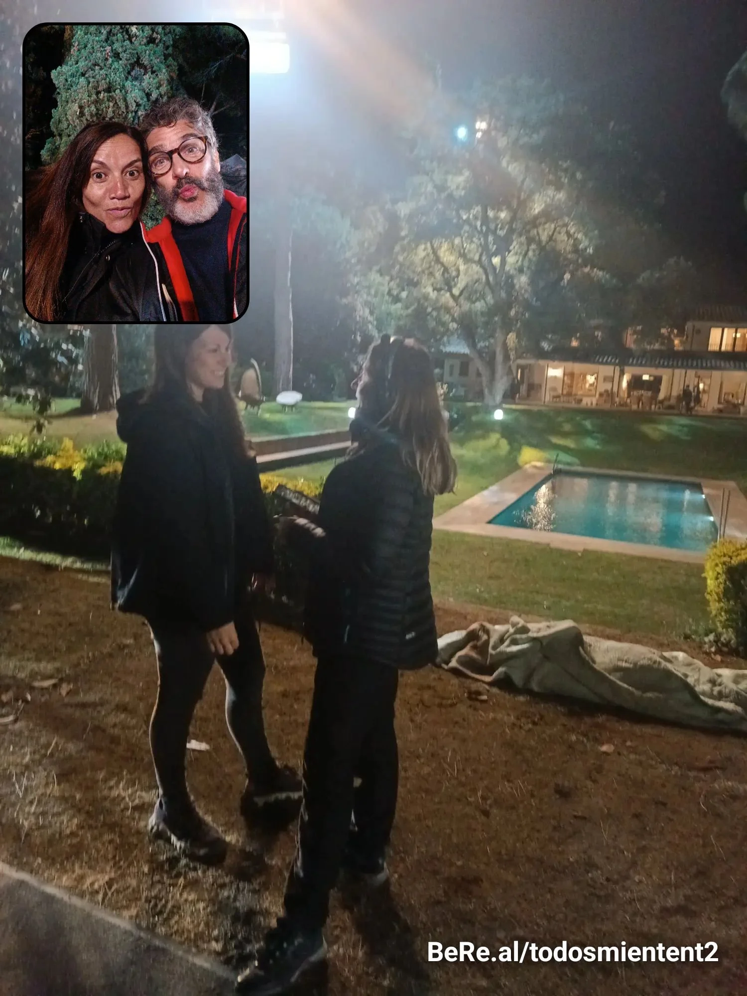 bereal-2023-03-31-1200 (2).jpeg