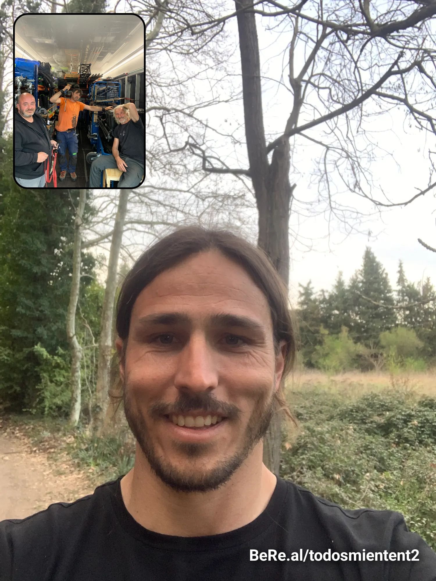 bereal-2023-03-30-1200 (1) (1).jpeg