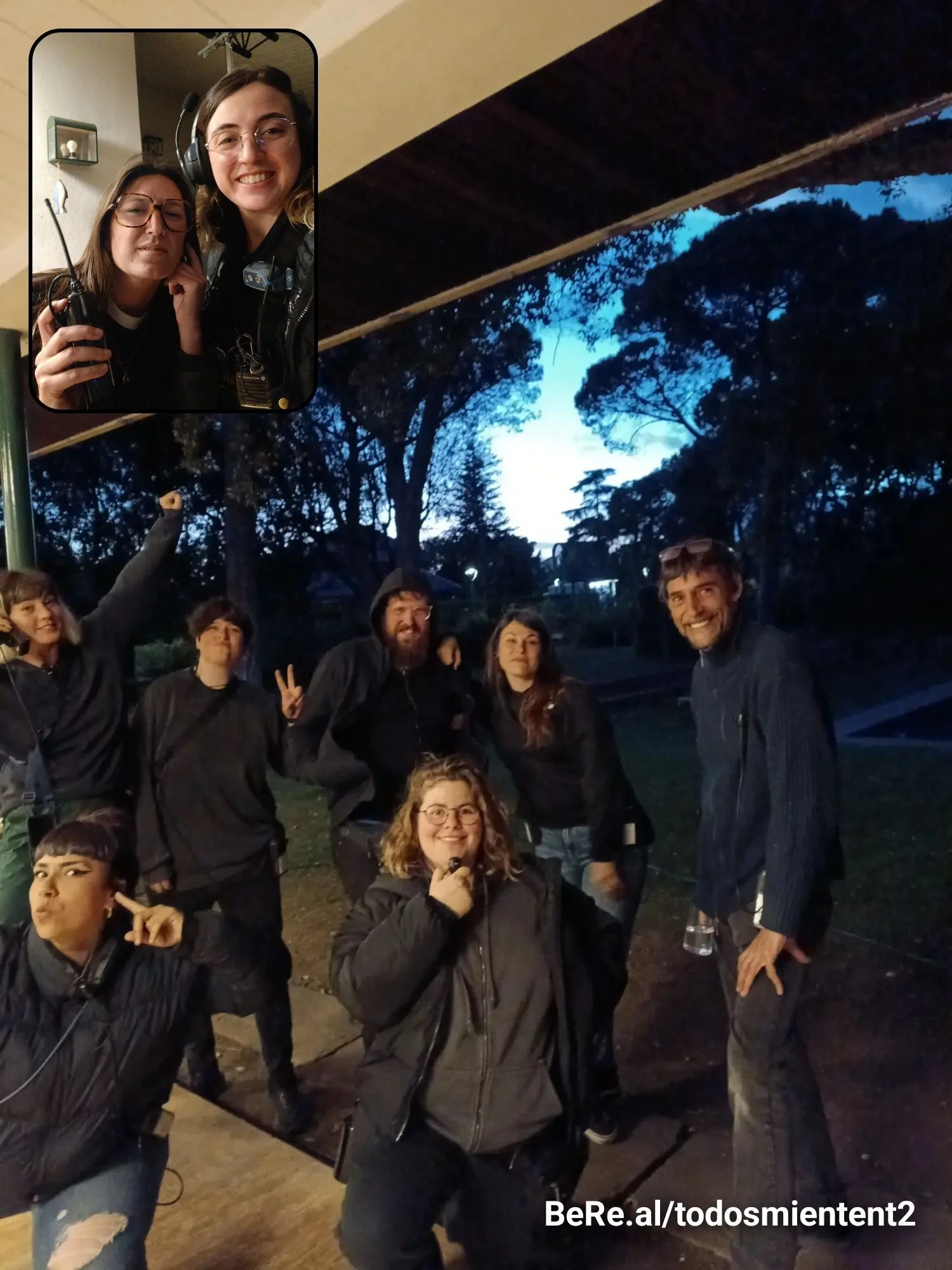 bereal-2023-04-14-1200 (4).jpeg