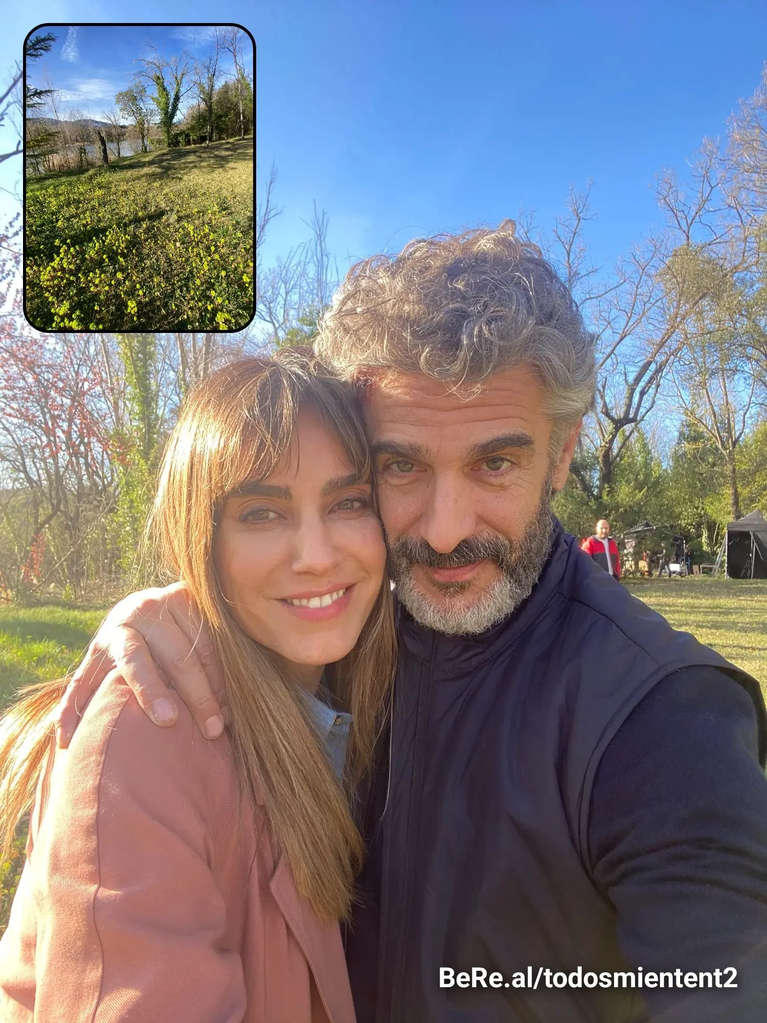 bereal-2023-03-27-1200 (1) (1).jpeg