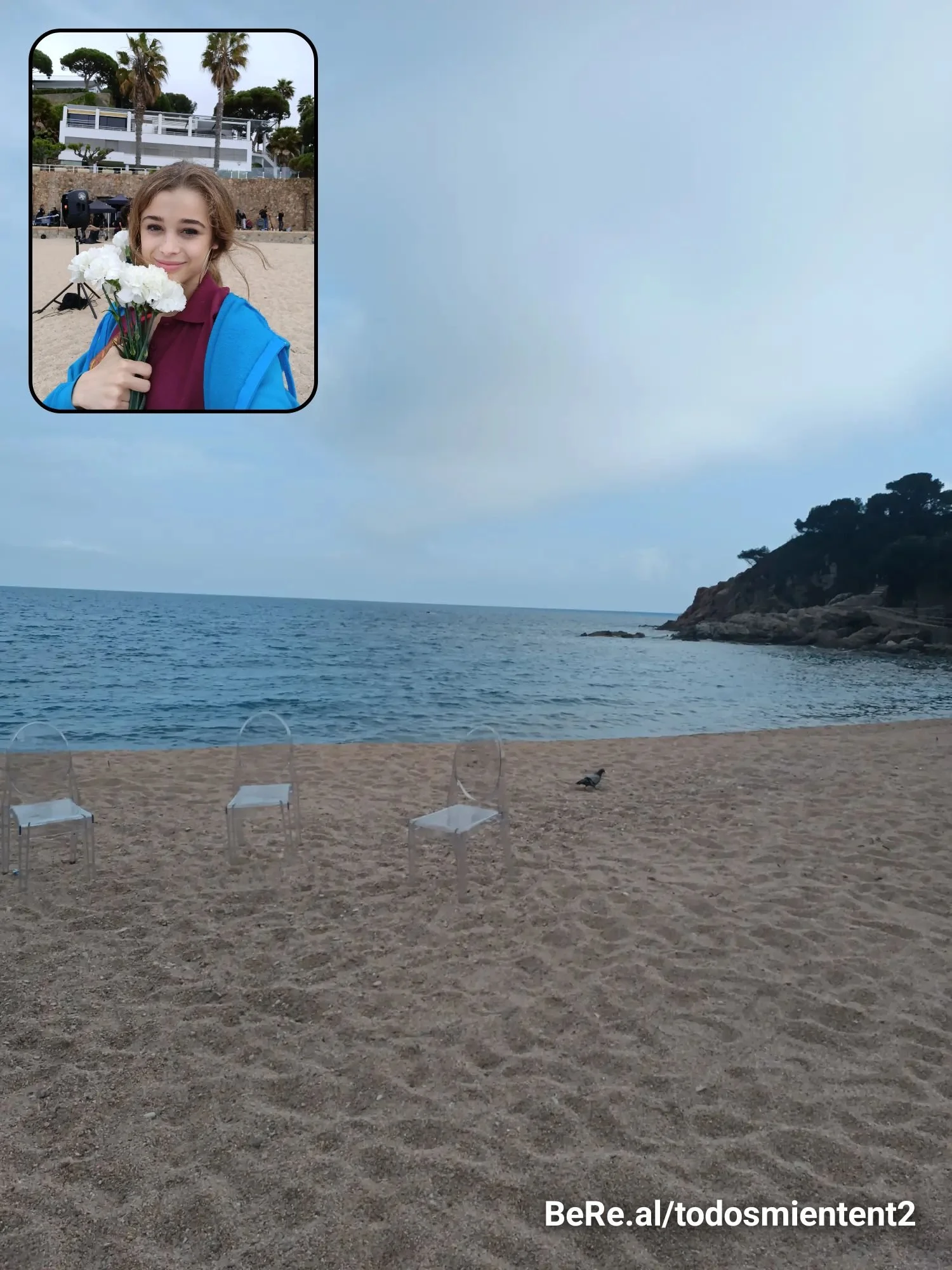 bereal-2023-04-23-1200 (2).jpeg