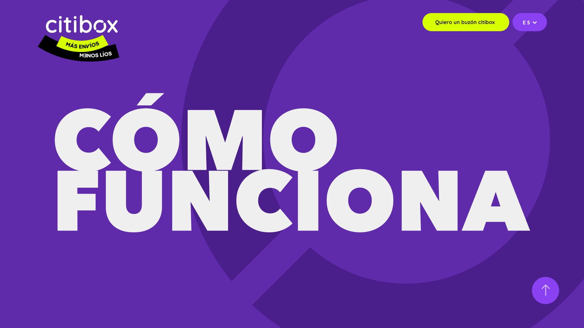 06_2_como_funciona_slider.png