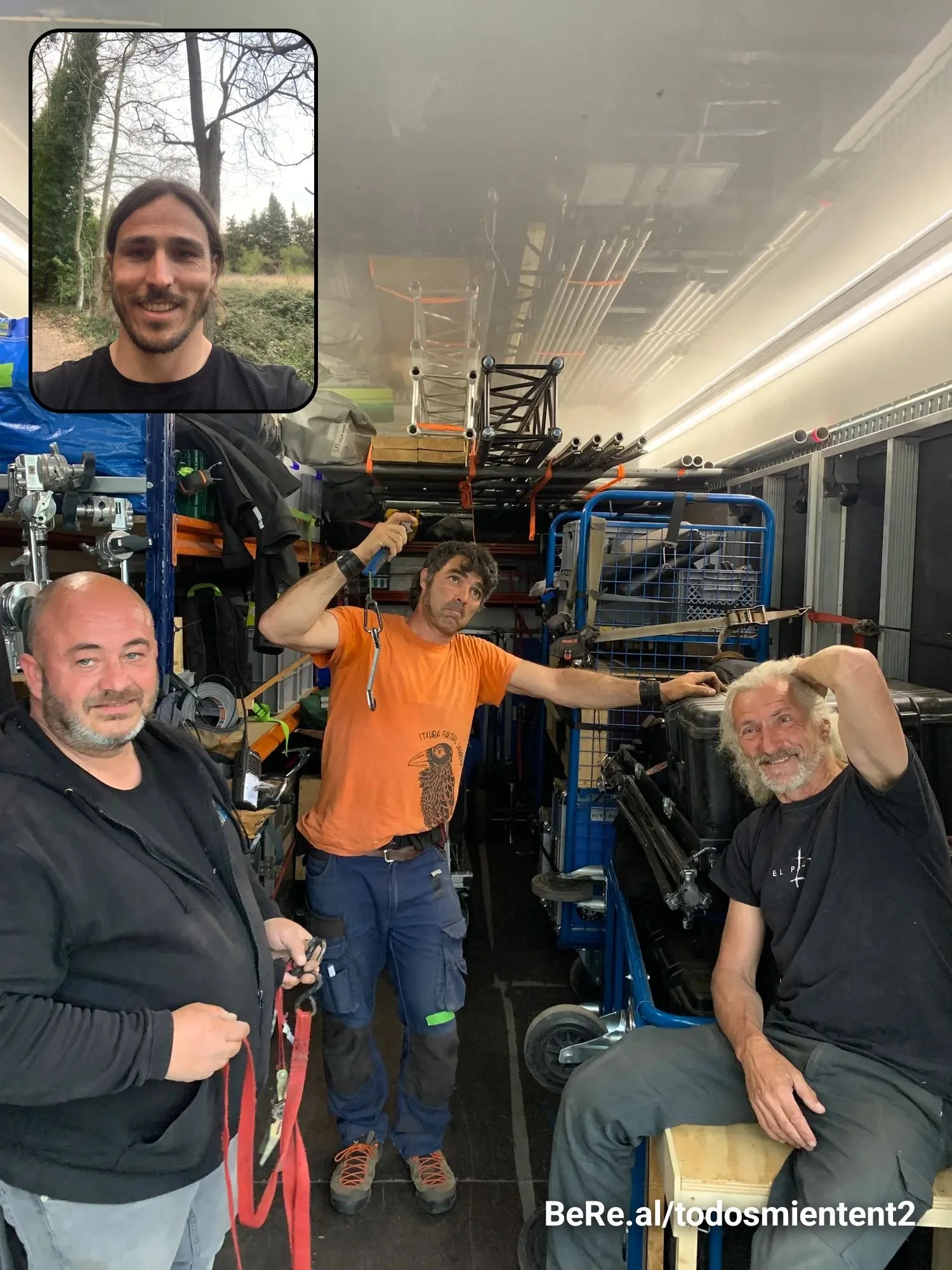 bereal-2023-03-30-1200 (2).jpeg