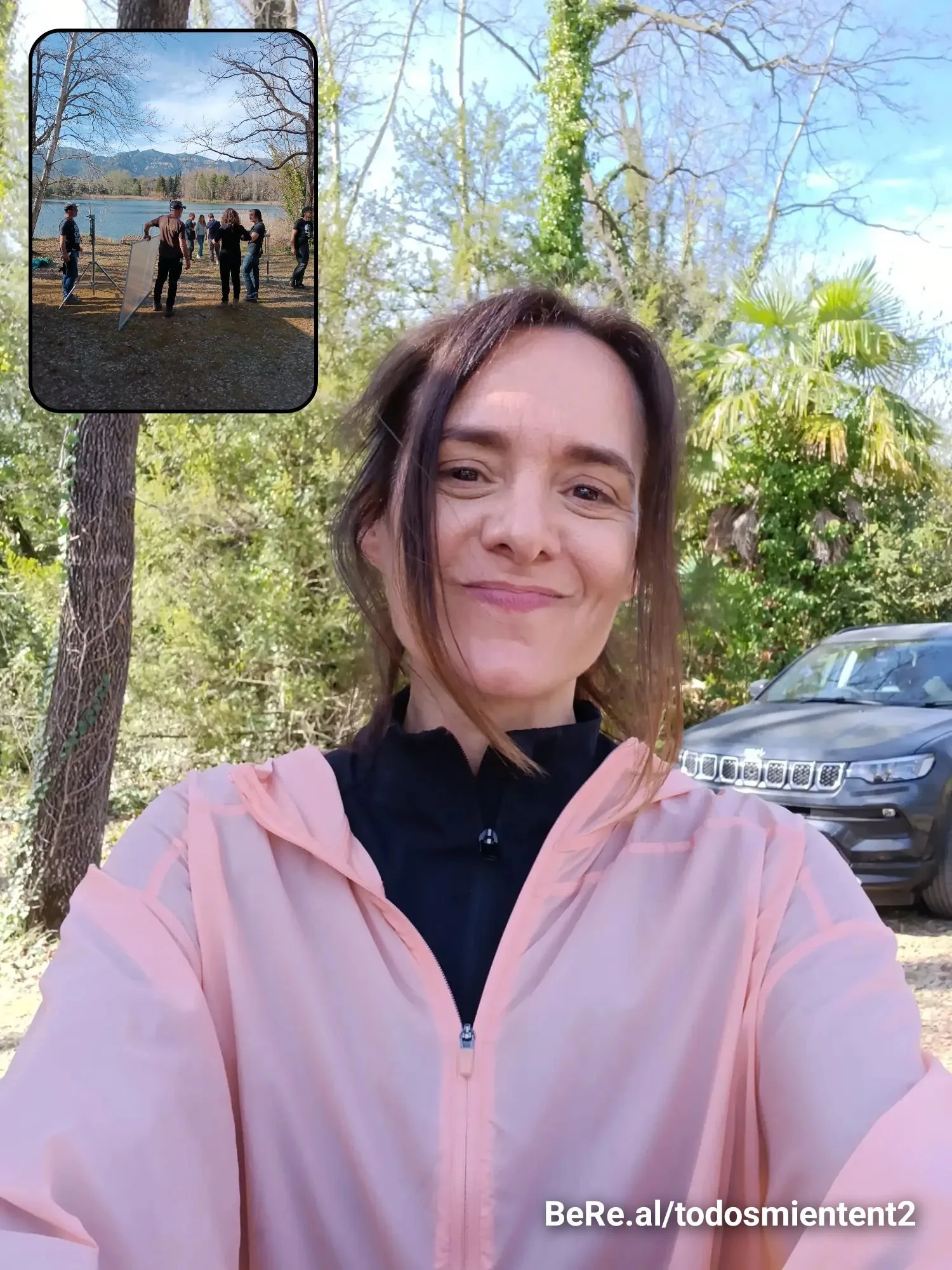 bereal-2023-03-29-1200 (3) (1).jpeg