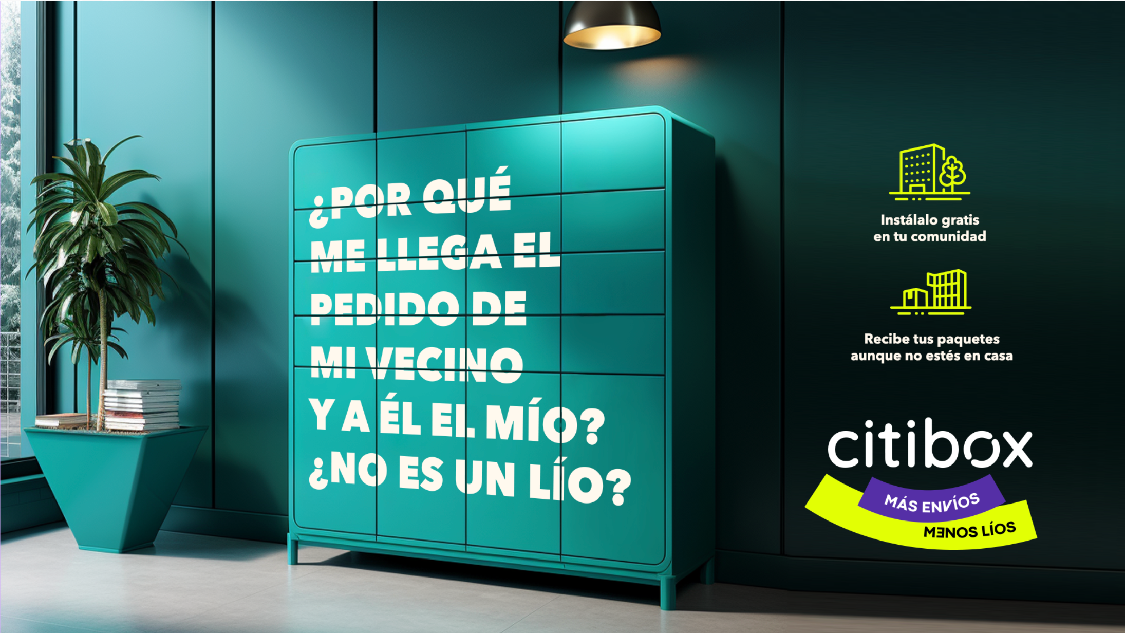 Captura de pantalla 2023-11-28 a las 17.25.52.png