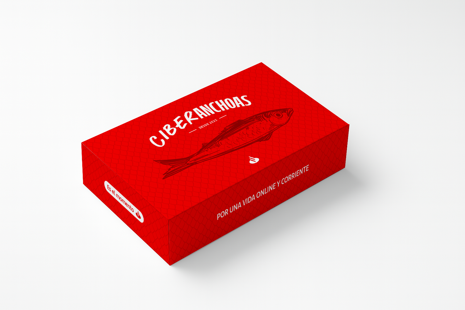 Caja_exterior_anchoas.png