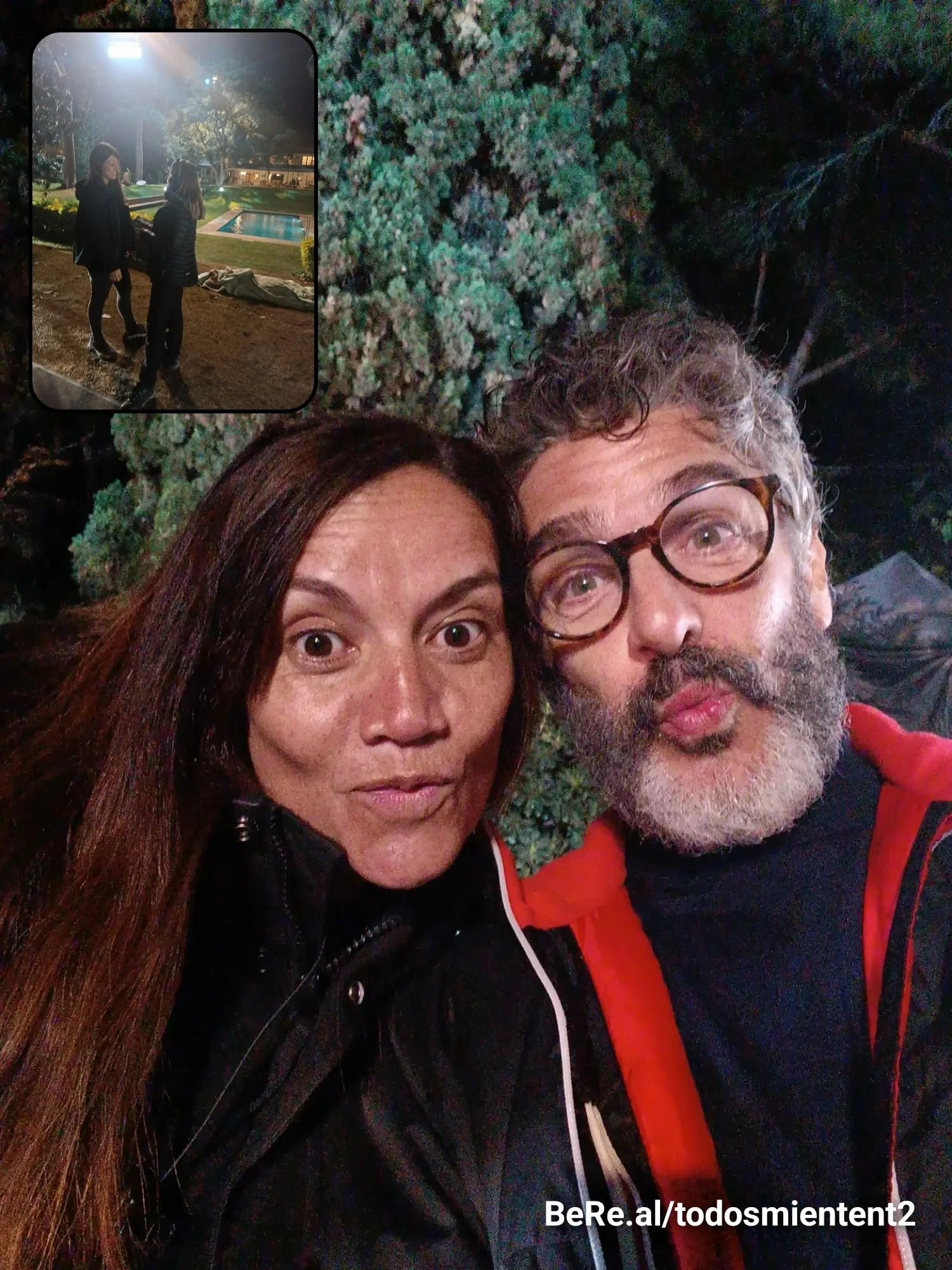 bereal-2023-03-31-1200 (1) (1).jpeg