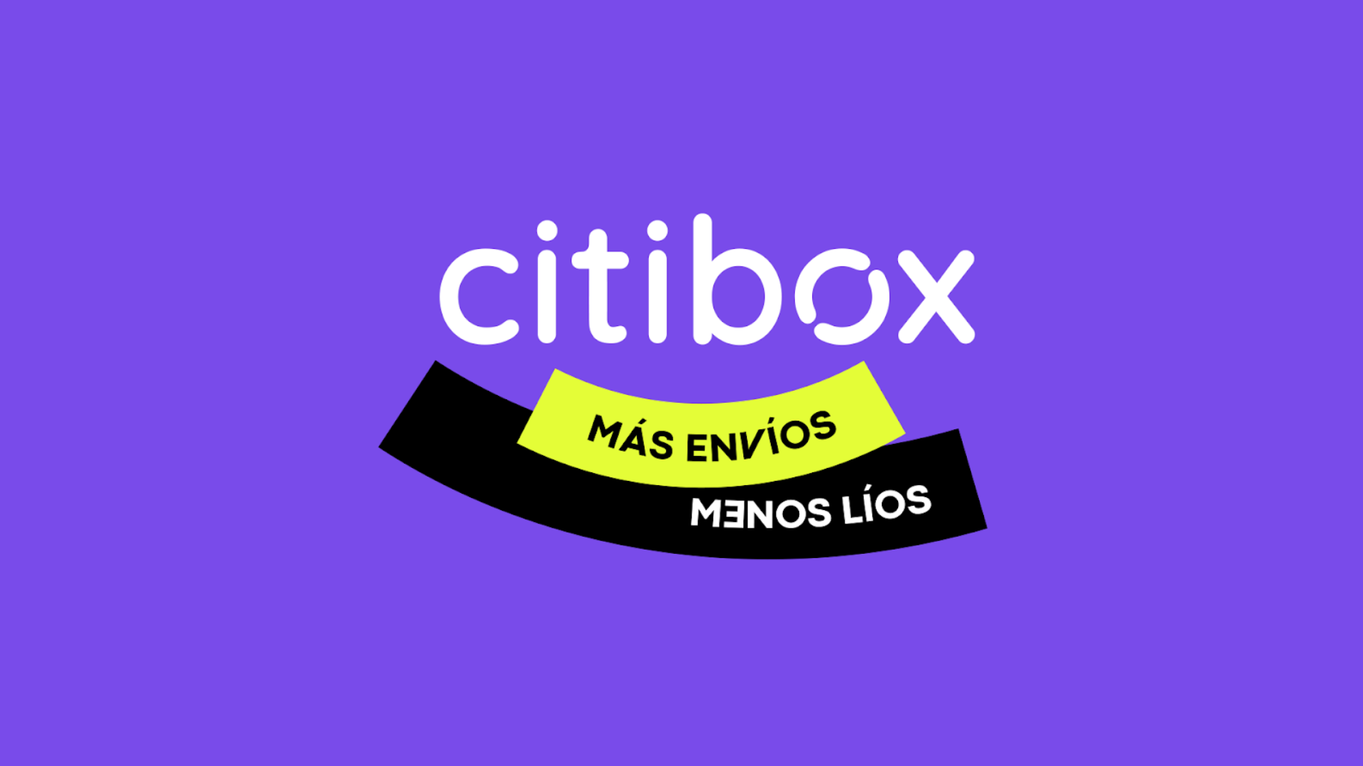 Citibox
