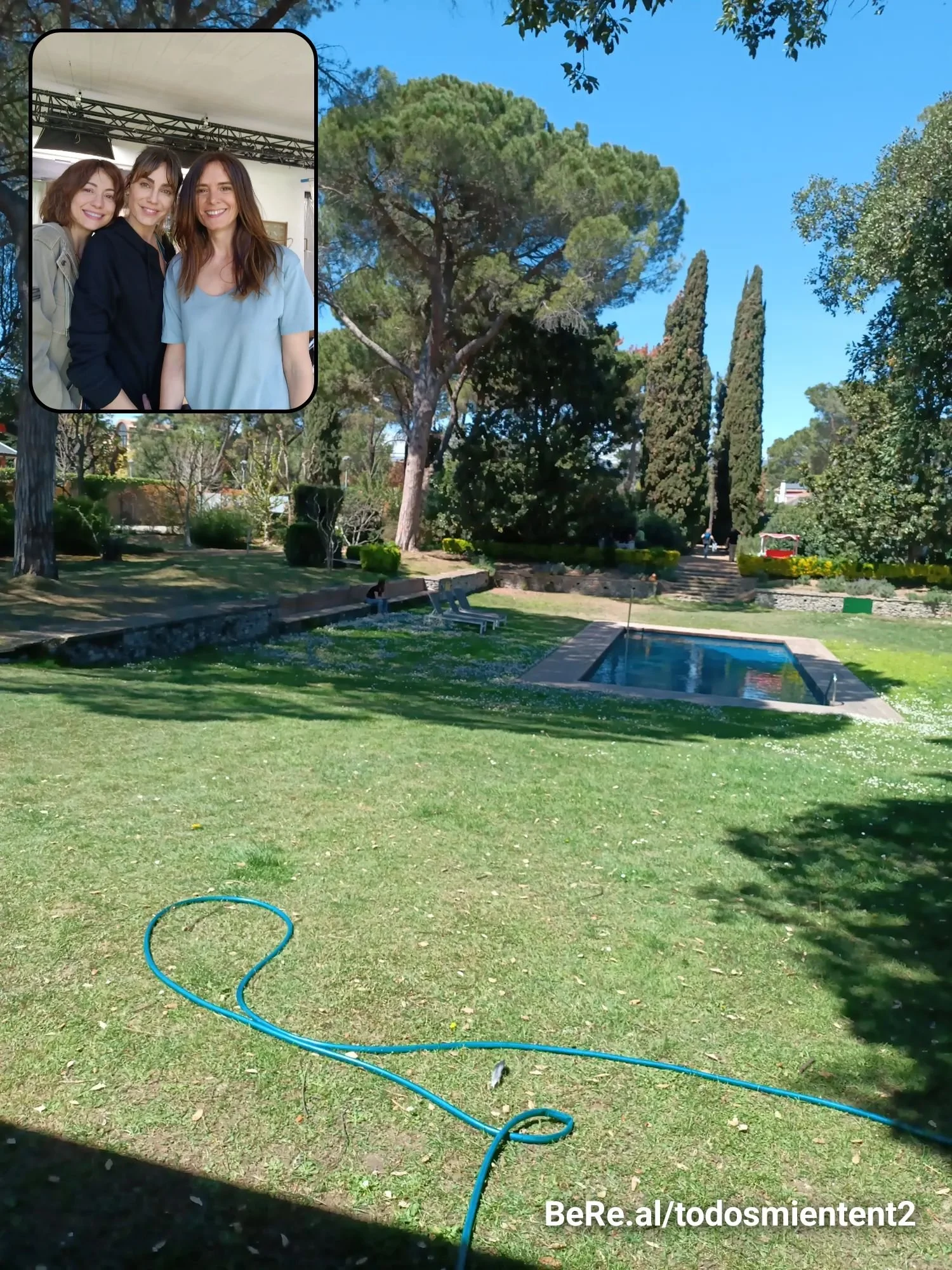 bereal-2023-04-12-1200 (2).jpeg