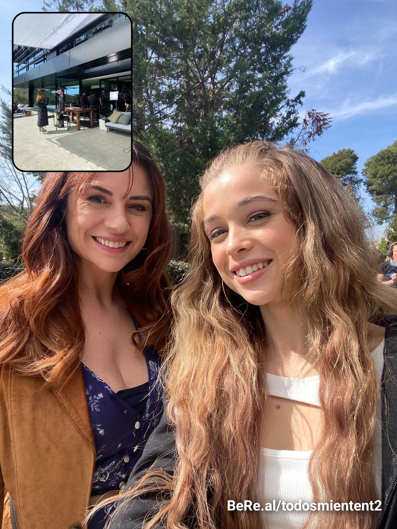 bereal-2023-03-20-1200 (1) (1).jpeg