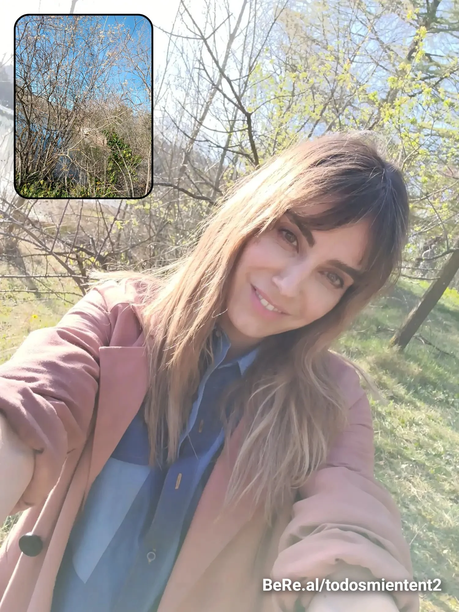 bereal-2023-03-28-1200 (1) (1).jpeg