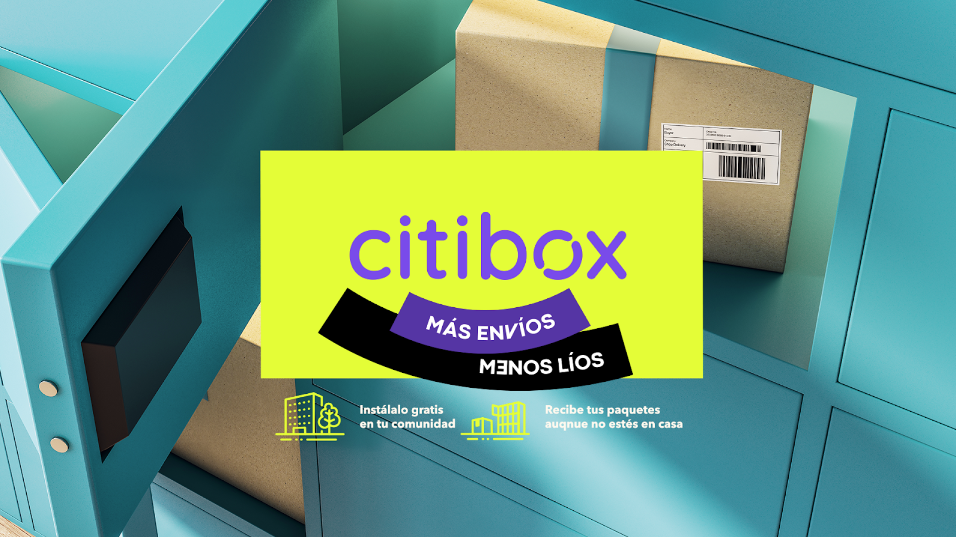 Captura de pantalla 2026-02-17 a las 16.52.30.png