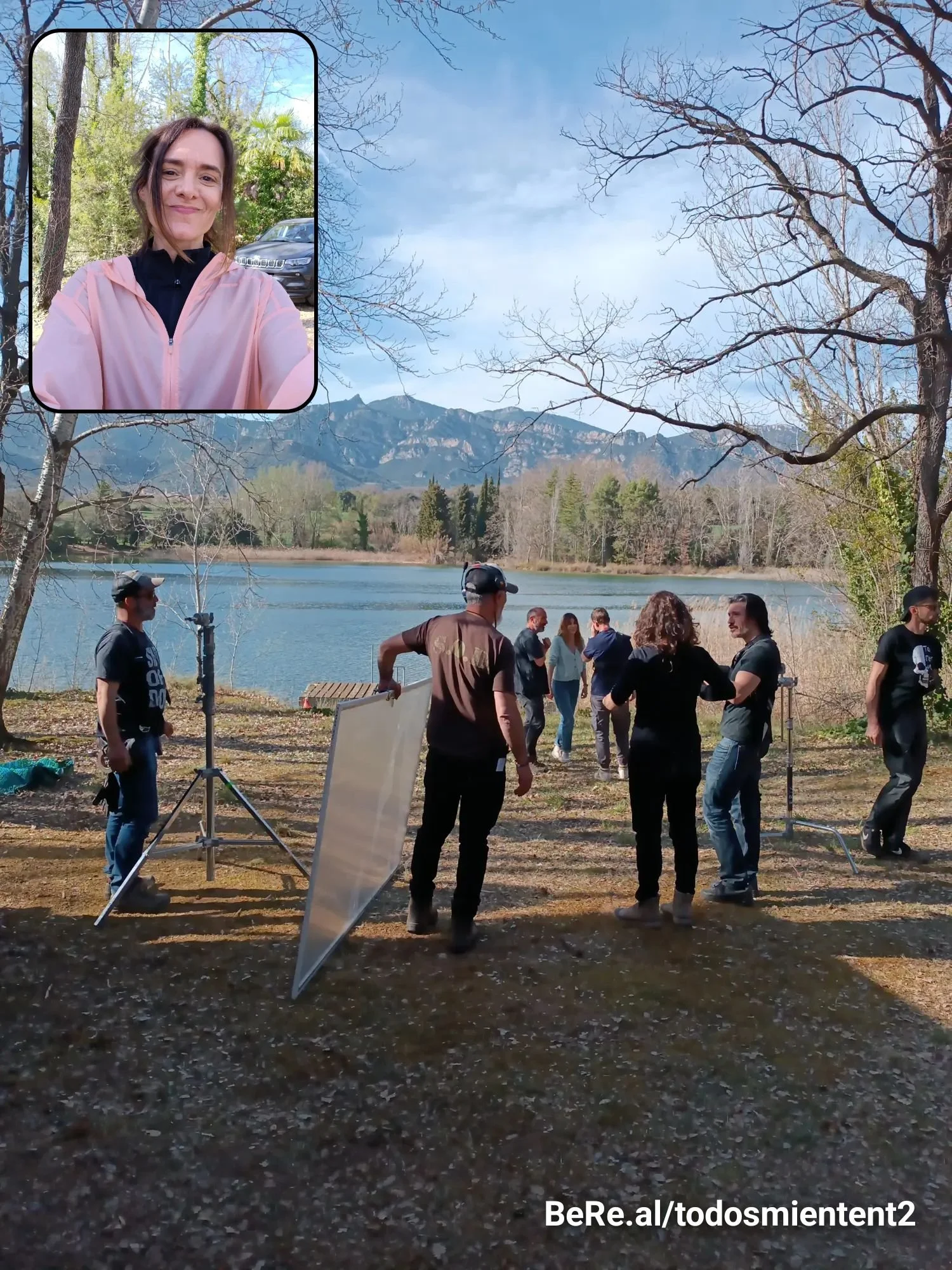 bereal-2023-03-29-1200 (2) (1).jpeg