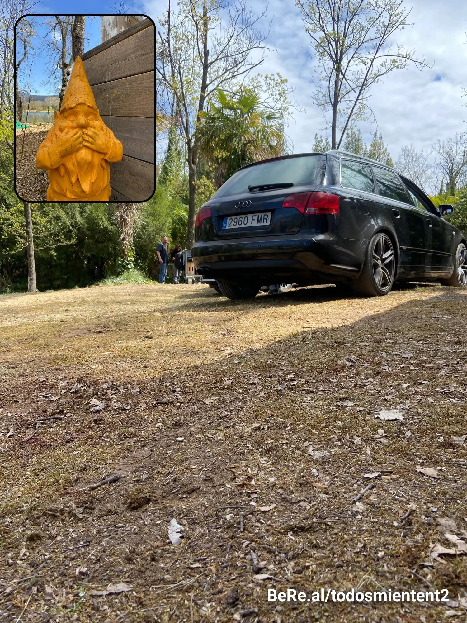 bereal-2023-04-06-1200 (2).jpeg