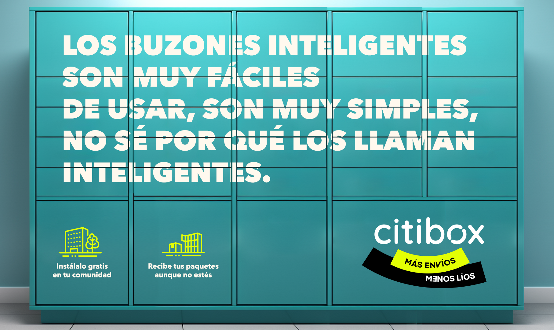 Mesa de trabajo 1 copia 11.png